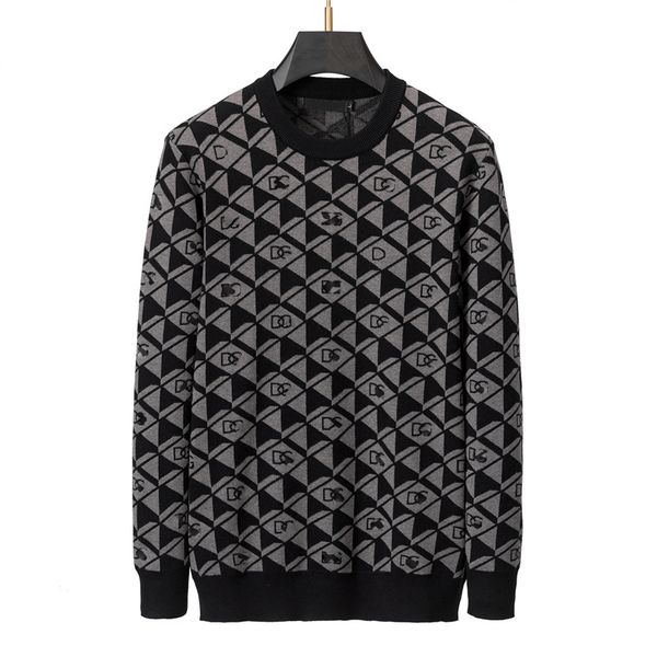 new mens sweater designer winter wool underwear jacket knitwear hoodie solid color star fashion men warm casualm-3xl qw9, White;black
new mens sweater designer winter wool underwear jacket knitwear hoodie solid color star fashion men warm casualm-3xl qw9, White;black