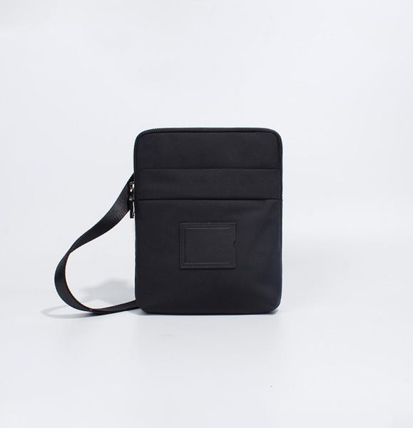 21x23x4cm shoulder bags totes bag mens 2 purse handbags backpack men tote crossbody purses womens leather clutch handbag wallet2441193, Black;red
21x23x4cm shoulder bags totes bag mens 2 purse handbags backpack men tote crossbody purses womens leather clutch handbag wallet2441193, Black;red