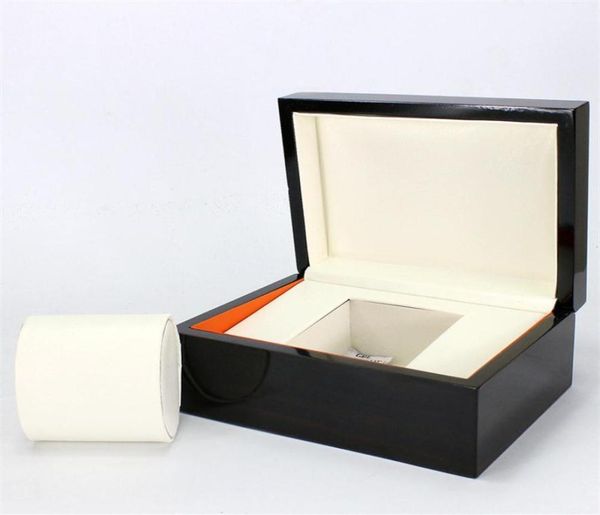 highend black spray paint gift packaging protect the watch flannelette watch wood box bronzing logo customized lsl0360 factory di2842585, Black;blue
highend black spray paint gift packaging protect the watch flannelette watch wood box bronzing logo customized lsl0360 factory di2842585, Black;blue