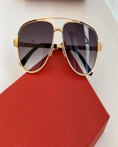 new 0192 mens sunglasses men sun glasses women sunglasses fashion style protects eyes gafas de sol lunettes de soleil 3618040, White;black
new 0192 mens sunglasses men sun glasses women sunglasses fashion style protects eyes gafas de sol lunettes de soleil 3618040, White;black