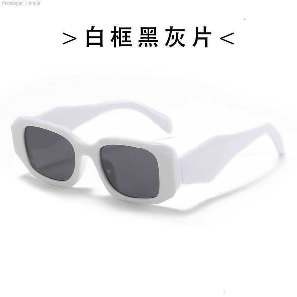 sunglasses frosted wide oval foot shaped fashionable sunglasses mesh red color glasses a9r3, White;black
sunglasses frosted wide oval foot shaped fashionable sunglasses mesh red color glasses a9r3, White;black