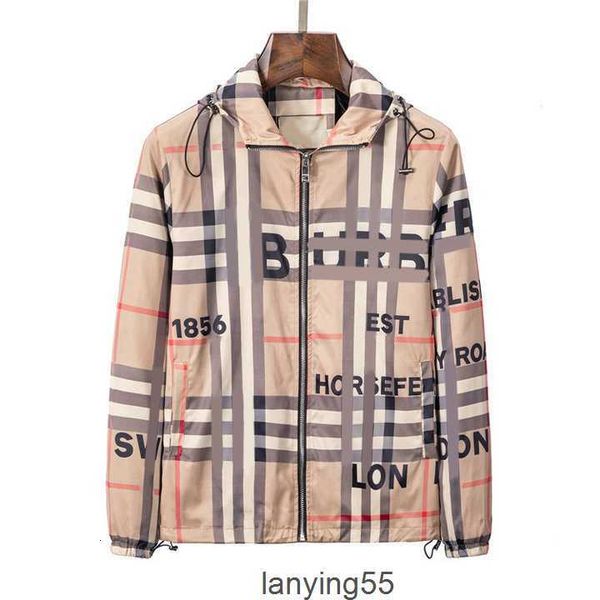 luxury designer jacket autumn and winter mens hip hop windbreaker fashion men women streetwear outerwear coat, Black
luxury designer jacket autumn and winter mens hip hop windbreaker fashion men women streetwear outerwear coat, Black