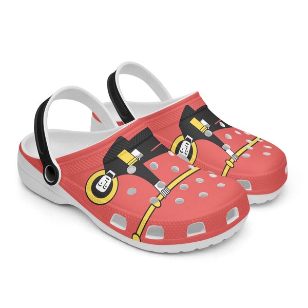 diy shoes classics slippers mens womens custom pattern fashion simplicity tangerine outdoor casual sneakers 36-45 78891
diy shoes classics slippers mens womens custom pattern fashion simplicity tangerine outdoor casual sneakers 36-45 78891