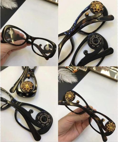 new glasses frame clear lenses vpr 10qv women eyeglasses frame fashion plank frames eyewear frames with box1048815, Silver
new glasses frame clear lenses vpr 10qv women eyeglasses frame fashion plank frames eyewear frames with box1048815, Silver