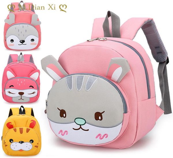 

school bag zoo kids s plecak szkolny s s backpack bolsos escolares plecaki szkolne 2206244937187