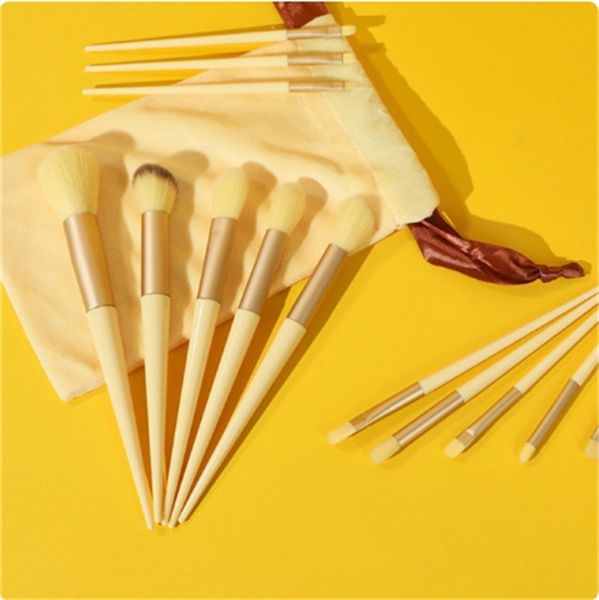 13pcs soft fluffy makeup brushes set for cosmetics foundation blush powder eyeshadow kabuki blending makeup brush beauty tool b11
13pcs soft fluffy makeup brushes set for cosmetics foundation blush powder eyeshadow kabuki blending makeup brush beauty tool b11