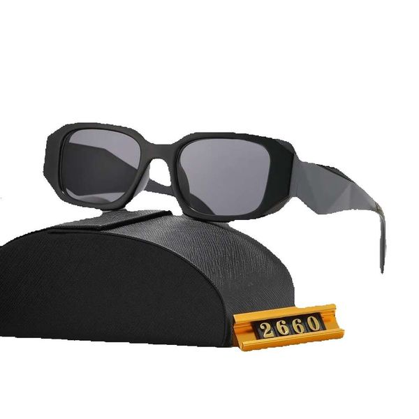 sunglasses mens 388designer for women sun glasses fashion outdoor timeless classic style eyewear retro goggles sport driving, White;black
sunglasses mens 388designer for women sun glasses fashion outdoor timeless classic style eyewear retro goggles sport driving, White;black