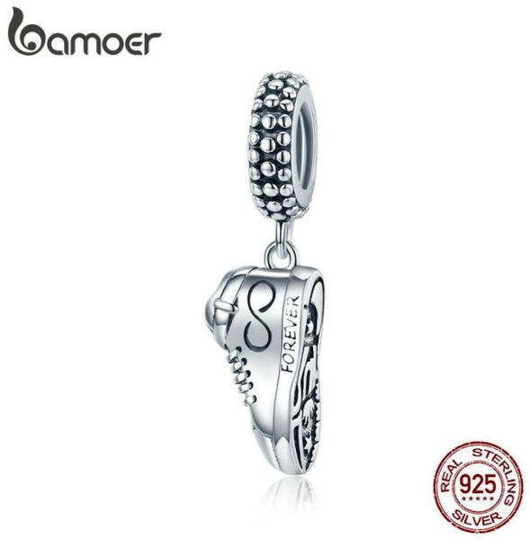 925 sterling silver sneakers shoes pendant charm for original women bracelet pay tribute accessories scc1541 2105125786310
925 sterling silver sneakers shoes pendant charm for original women bracelet pay tribute accessories scc1541 2105125786310