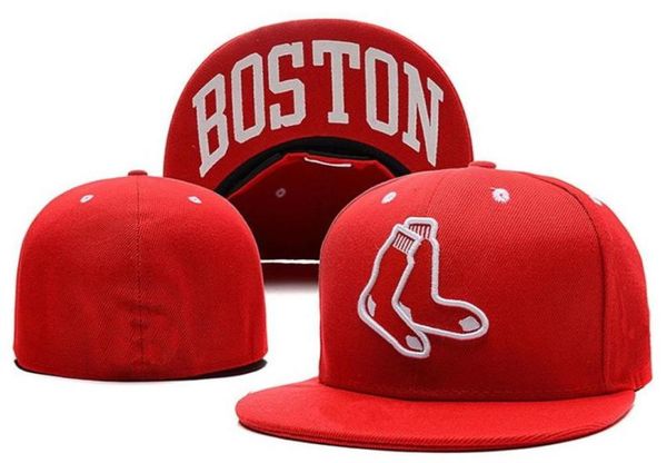 one piece all team bostoncity on field fitted hats flat visor fan039s lesized chapeau baseball ced caps for men and9586093, Black;white
one piece all team bostoncity on field fitted hats flat visor fan039s lesized chapeau baseball ced caps for men and9586093, Black;white