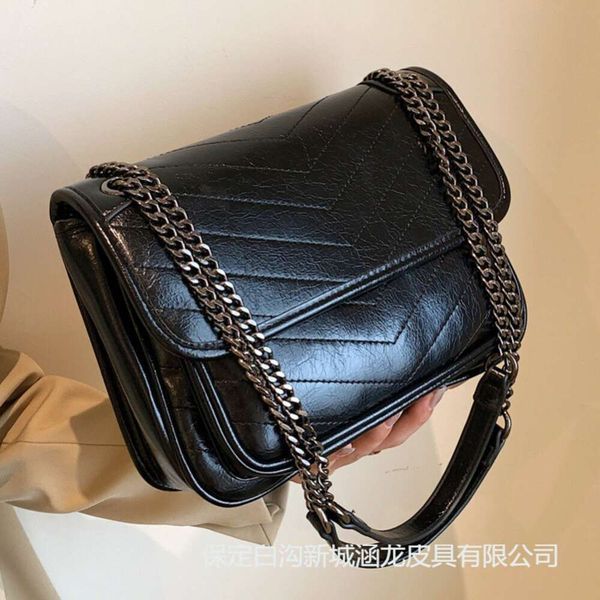 designer bags small bag women's bag fashion chain shoulder crossbody bag red texture wandering bag yslsbag qqg3
designer bags small bag women's bag fashion chain shoulder crossbody bag red texture wandering bag yslsbag qqg3