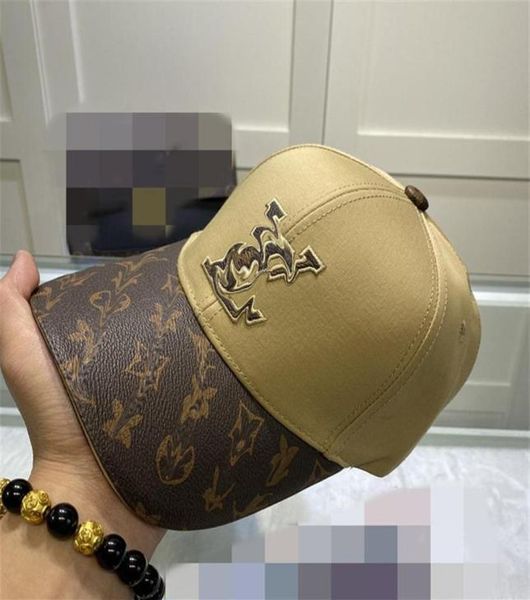 2022 classic hat with box dust bag black brown blue pink white character canvas featuring men baseball cap fashion wom5913161, Blue;gray
2022 classic hat with box dust bag black brown blue pink white character canvas featuring men baseball cap fashion wom5913161, Blue;gray