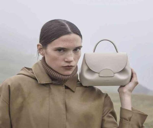 french niche brand light xury highgrade feeling 100 hand carry messenger bag leather women039s71799714637285
french niche brand light xury highgrade feeling 100 hand carry messenger bag leather women039s71799714637285