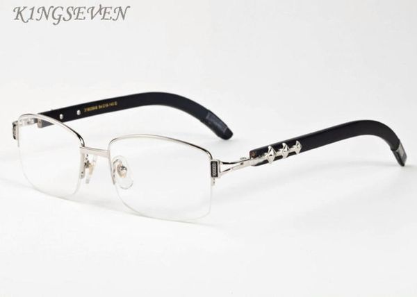popular lunette sunglasses for women retro half frame bamboo wood sunglasses full frame silver gold mental alloy frame gray black 5376751, White;black
popular lunette sunglasses for women retro half frame bamboo wood sunglasses full frame silver gold mental alloy frame gray black 5376751, White;black