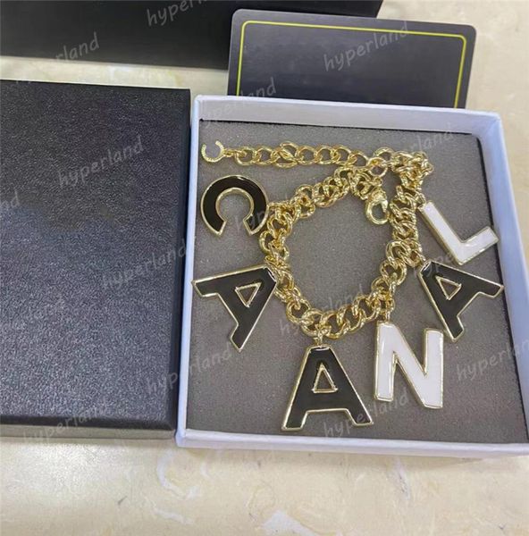 designer charm bracelet party gold wrist chains women jewelry big letter pendants love bracelets woman luxury band chain9793623, Golden;silver
designer charm bracelet party gold wrist chains women jewelry big letter pendants love bracelets woman luxury band chain9793623, Golden;silver