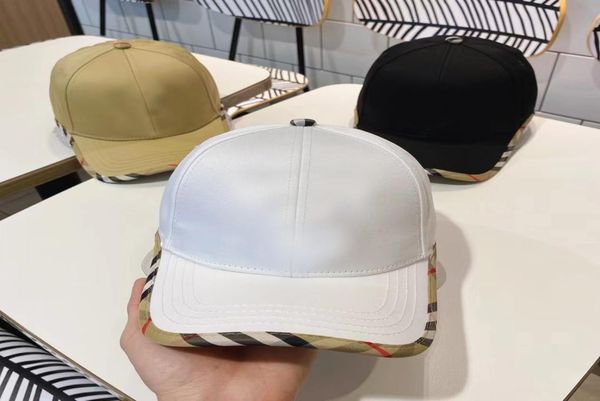 fashion street women luxurys designers caps mens rick luxury hats womens bucket hat designer baseball cap owens sporty shoes 704021429757, Blue;gray
fashion street women luxurys designers caps mens rick luxury hats womens bucket hat designer baseball cap owens sporty shoes 704021429757, Blue;gray