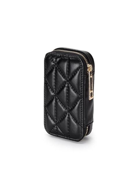 cosmetic bags cases comforskin premium cow leather ladies lipstick bag arrivals highdefinition mirror makeup small pocket5928095
cosmetic bags cases comforskin premium cow leather ladies lipstick bag arrivals highdefinition mirror makeup small pocket5928095