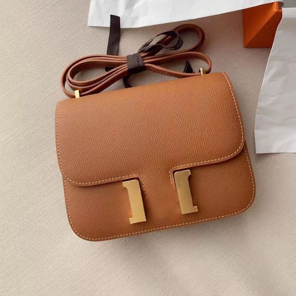 designer bag french palm pattern shoulder bag new year's new 24k gold small square bag, high-end pure leather, all handmade classic ste
designer bag french palm pattern shoulder bag new year's new 24k gold small square bag, high-end pure leather, all handmade classic ste