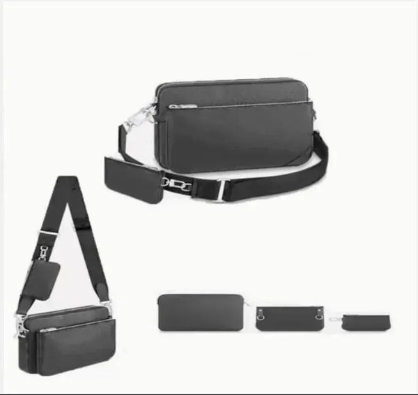 handbags designer men messenger bags leather cross body trio 3 piece set shoulder bag luxury make up bag handbag tote with purse wallet dhga
handbags designer men messenger bags leather cross body trio 3 piece set shoulder bag luxury make up bag handbag tote with purse wallet dhga