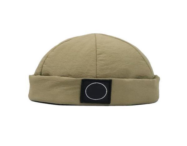winter beanie men women skull caps goodquality outdoor casual bonnet warm contain cotton hat classic sport solid color str1022041, Blue;gray
winter beanie men women skull caps goodquality outdoor casual bonnet warm contain cotton hat classic sport solid color str1022041, Blue;gray