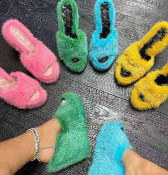 2023 luxe nieuwe vrouwen vrouwelijke hoge hakken bont slepen outdoor allmatch schoenen slippers ronde kop wiggen met mink fur sli4238687, Black
2023 luxe nieuwe vrouwen vrouwelijke hoge hakken bont slepen outdoor allmatch schoenen slippers ronde kop wiggen met mink fur sli4238687, Black