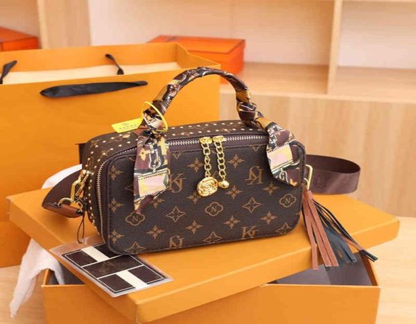 bags handbags bag 2022 shoulder bag perfume red kidney personalized printing mobile phone small square pack1838841, Black;red
bags handbags bag 2022 shoulder bag perfume red kidney personalized printing mobile phone small square pack1838841, Black;red