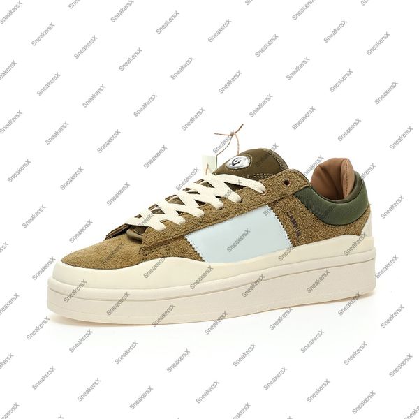bad bunny campus light wild moss skates shoe for men's sneakers mens sport shoes womens skate women's sports id7950
bad bunny campus light wild moss skates shoe for men's sneakers mens sport shoes womens skate women's sports id7950
