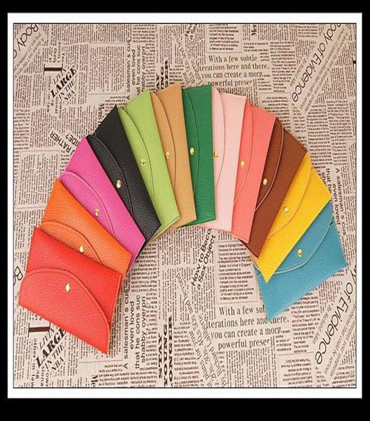 small pure and fresh card package frivolous fashion candy color wallet long multicolor hand bag change purse4401339, Red;black
small pure and fresh card package frivolous fashion candy color wallet long multicolor hand bag change purse4401339, Red;black