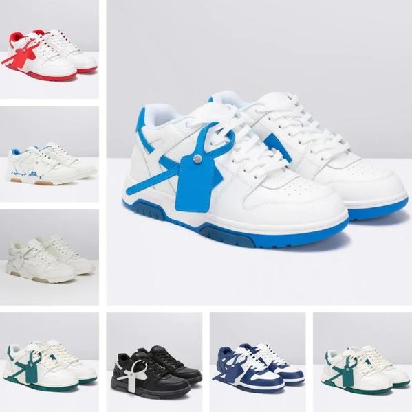 perfect brand 2023s/s out of office sneakers shoes low suede & leather platform trainer chunky rubber sole casual couple party dress skatebo, Black
perfect brand 2023s/s out of office sneakers shoes low suede & leather platform trainer chunky rubber sole casual couple party dress skatebo, Black
