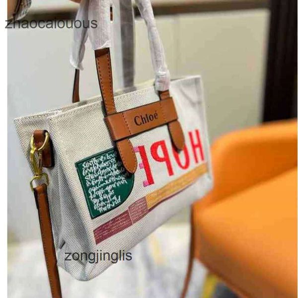 handbag cloe beach evening woody tote bag 2023 designer high-capacity bags embroidered canvas commuter tote a fvmn
handbag cloe beach evening woody tote bag 2023 designer high-capacity bags embroidered canvas commuter tote a fvmn