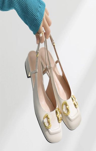 designer shoes low heel square toes leather dress shoes spring and summer new metal horsebit candy color elegant loafers7911989, Black
designer shoes low heel square toes leather dress shoes spring and summer new metal horsebit candy color elegant loafers7911989, Black