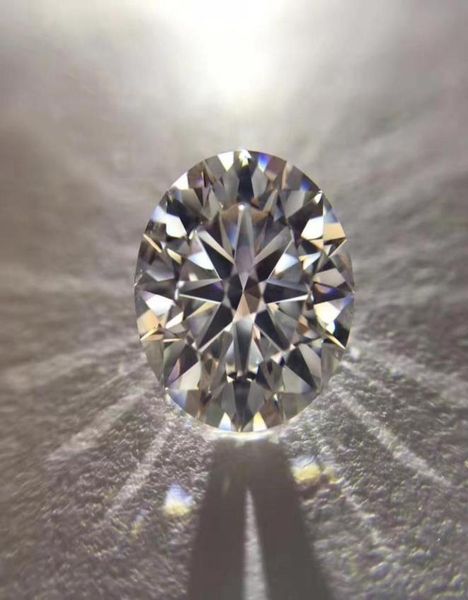 color 9mm round brilliant cut loose moissanite ring jewelry making stone earrings material 3ct7343776, Black
color 9mm round brilliant cut loose moissanite ring jewelry making stone earrings material 3ct7343776, Black