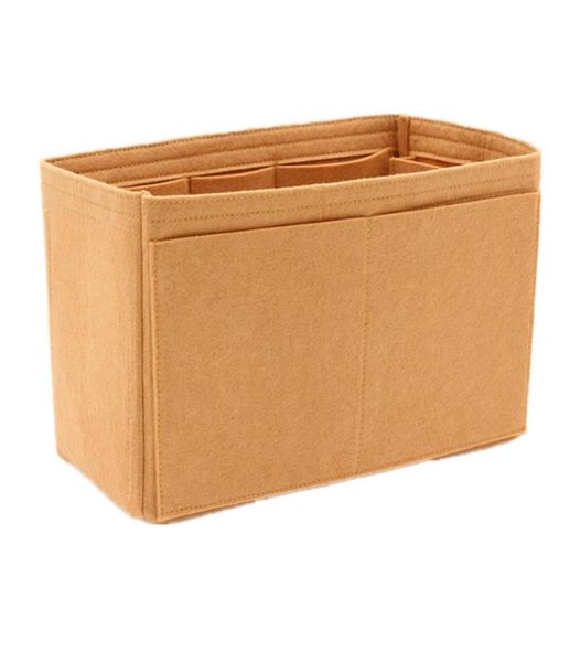 speedy 25 30 35 felt cloth insert bag khaki makeup handbag shaper organizer travel inner purse portable cosmetic bags cx2007155776984
speedy 25 30 35 felt cloth insert bag khaki makeup handbag shaper organizer travel inner purse portable cosmetic bags cx2007155776984