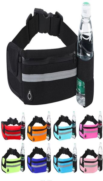 multifunctional earphone hole pockets running easy taken bottles safe reflective tape multi color waist pack outdoor bags9944862
multifunctional earphone hole pockets running easy taken bottles safe reflective tape multi color waist pack outdoor bags9944862