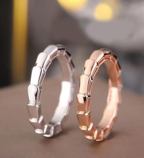europe america fashion style ring men lady women 925 silver engraved b initials smoothsurface snake rings us5us10 2 color7720866, Slivery;golden
europe america fashion style ring men lady women 925 silver engraved b initials smoothsurface snake rings us5us10 2 color7720866, Slivery;golden