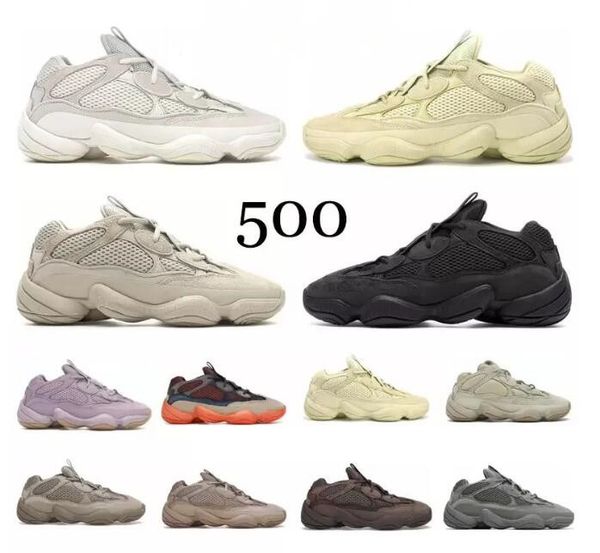 2023 designer running 500 shoes mens women mesh blush granite clay brown enflame soft vision utility black taupe light on feet outdoor 500s
2023 designer running 500 shoes mens women mesh blush granite clay brown enflame soft vision utility black taupe light on feet outdoor 500s