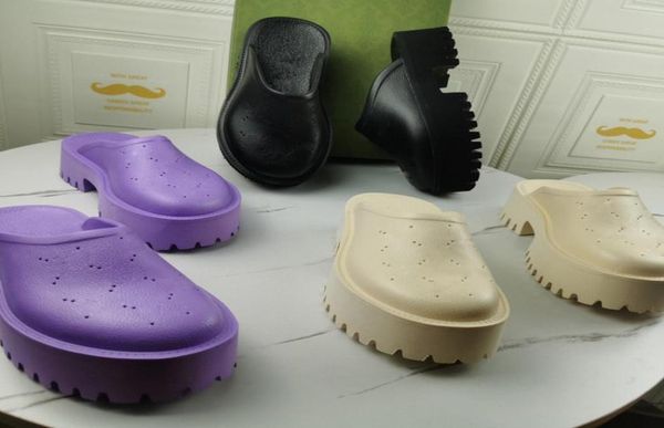2021 newset classic beach thick bottom ladies slippers soft comfortable high profile hollow letter design men women039s2823276, Black
2021 newset classic beach thick bottom ladies slippers soft comfortable high profile hollow letter design men women039s2823276, Black