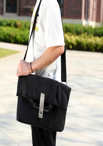 2020 new men039s shoulder bag outdoor canvas men039s business leisure briefcase lapbag3691541
2020 new men039s shoulder bag outdoor canvas men039s business leisure briefcase lapbag3691541