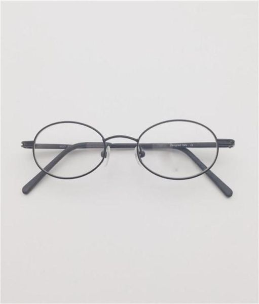 vazrobe oval reading glasses women male 05 075 125 15 175 225 25 30 325 presbyopia titanium eyeglasses frame ladies1828469, White;black
vazrobe oval reading glasses women male 05 075 125 15 175 225 25 30 325 presbyopia titanium eyeglasses frame ladies1828469, White;black