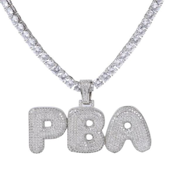 az custom name letters name necklaces pendant charm for men women gold silver color cubic zirconia with rope chain gifts5977884
az custom name letters name necklaces pendant charm for men women gold silver color cubic zirconia with rope chain gifts5977884