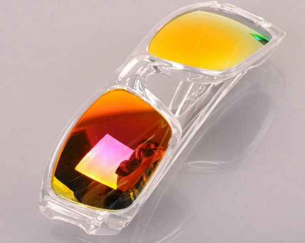 fuel cell sunglasses fashion men women sunglasses classic outdoor sport sun glasses 6464177, White;black
fuel cell sunglasses fashion men women sunglasses classic outdoor sport sun glasses 6464177, White;black