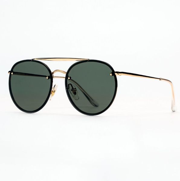 fashion round sunglasses blaze double bridge sunglass uv protection sun glasses for mens sunglasses women with leather case2348641, White;black
fashion round sunglasses blaze double bridge sunglass uv protection sun glasses for mens sunglasses women with leather case2348641, White;black