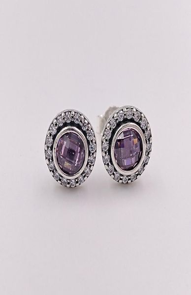 studs brilliant lagacy earring with clear cz authentic 925 sterling silver silver fits european style jewelry andy jewel4082776, Golden;silver
studs brilliant lagacy earring with clear cz authentic 925 sterling silver silver fits european style jewelry andy jewel4082776, Golden;silver