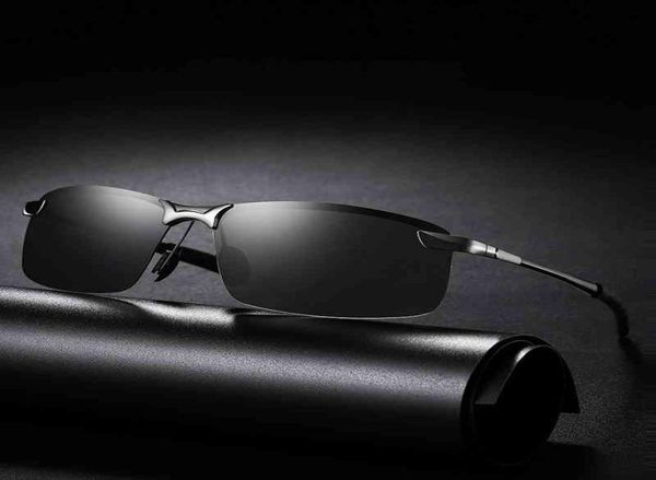 classic luxury men039s polarized sunglass for men women driving fishing hiking sun glass male vintage glass man shad uv4002345754, White;black
classic luxury men039s polarized sunglass for men women driving fishing hiking sun glass male vintage glass man shad uv4002345754, White;black