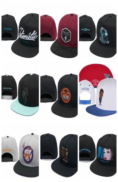 baseball caps quality and business is good endless summer clean as fucking tiger make rain picture me rollin all my 8106244, Blue;gray
baseball caps quality and business is good endless summer clean as fucking tiger make rain picture me rollin all my 8106244, Blue;gray