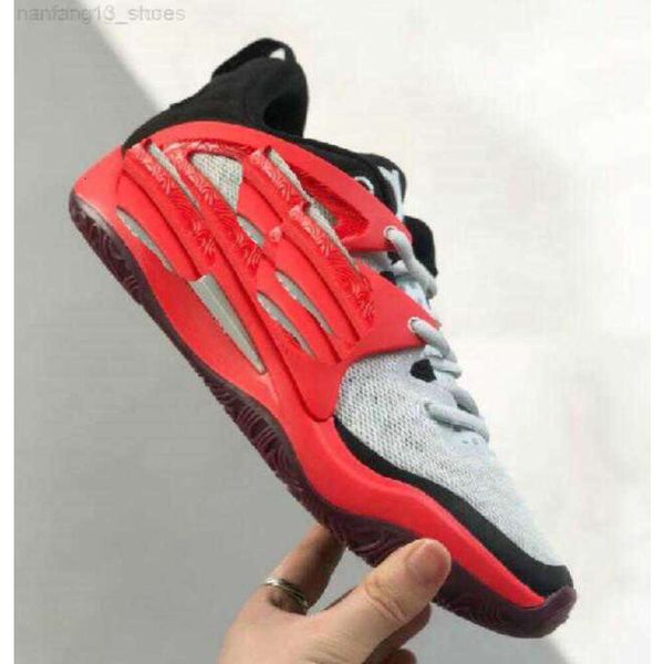 mens kd 15 xv basketball shoes kd15 bred aunt pearl pink black white charles douthit 9th wonder bpm purple kevin durant 15s sneakers tennis
mens kd 15 xv basketball shoes kd15 bred aunt pearl pink black white charles douthit 9th wonder bpm purple kevin durant 15s sneakers tennis