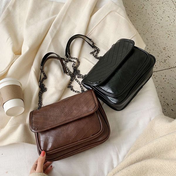 designer bags atmospheric large bag women's and winter chain shoulder fashion capacity messenger bag yslsbag 30oa
designer bags atmospheric large bag women's and winter chain shoulder fashion capacity messenger bag yslsbag 30oa