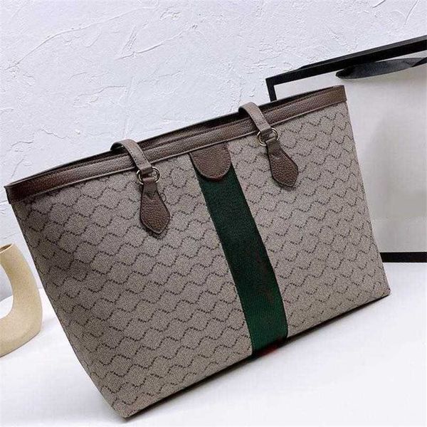 designer handbags ophidia crossbody tote bag heart v wave pattern marmont canvas luxury pu leather strap chain messenger multi
designer handbags ophidia crossbody tote bag heart v wave pattern marmont canvas luxury pu leather strap chain messenger multi