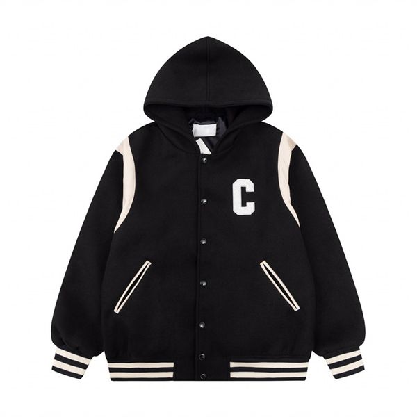 2 luxury brand handsome mens jacket highquality exquisite printed single breasted design autumn and winter new jeans jacket#q05, Black;brown
2 luxury brand handsome mens jacket highquality exquisite printed single breasted design autumn and winter new jeans jacket#q05, Black;brown