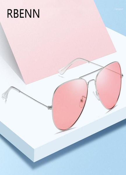 sunglasses rbenn classic pilot polarized women men brand designer aviation driving sun glasses yellow lense night vision glasses15822062, White;black
sunglasses rbenn classic pilot polarized women men brand designer aviation driving sun glasses yellow lense night vision glasses15822062, White;black