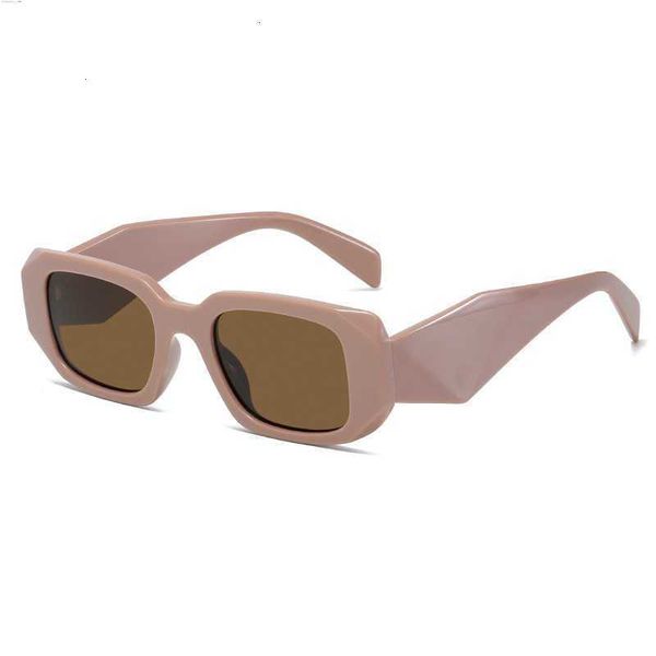 sunglasses new art style polygon multi section decorative sunglasses men's and women's personalized punk glasses 3 h48y, White;black
sunglasses new art style polygon multi section decorative sunglasses men's and women's personalized punk glasses 3 h48y, White;black